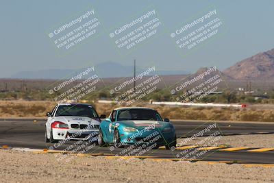 media/Nov-23-2024-Nasa (Sat) [[59fad93144]]/Race Group A/Qualifying (Turn 11)/